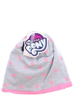Детска шапка My Little Pony, Цвят Многоцветен, Цена 2,62 €