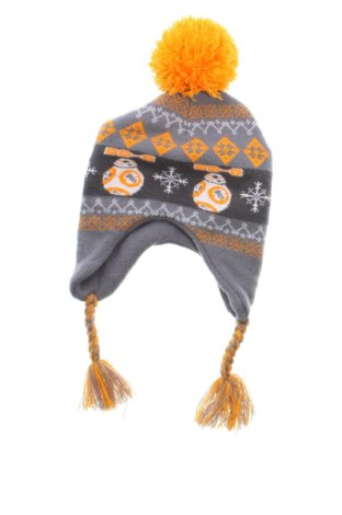 Детска шапка Star Wars, Цвят Многоцветен, Цена 6,00 €