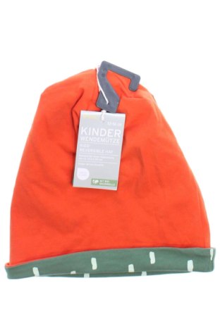 Kindermütze Tchibo, Farbe Mehrfarbig, Preis 11,76 €