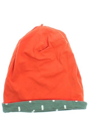 Kindermütze Tchibo, Farbe Mehrfarbig, Preis 11,76 €