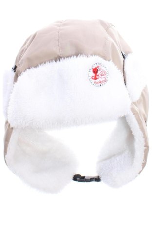 Dětská čepice  Unbranded, Barva Vícebarevné, Cena  198,00 Kč