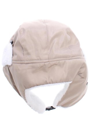 Dětská čepice  Unbranded, Barva Vícebarevné, Cena  198,00 Kč