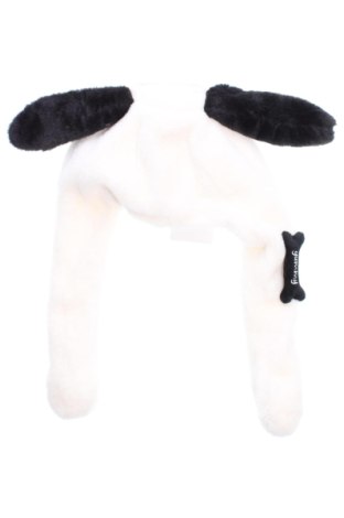 Dětská čepice  Unbranded, Barva Bílá, Cena  201,00 Kč