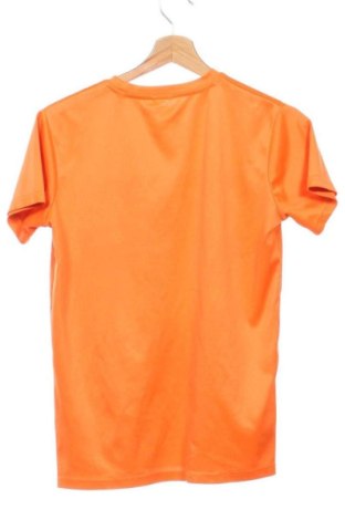 Kinder T-Shirt Active, Größe 12-13y/ 158-164 cm, Farbe Mehrfarbig, Preis 10,00 €