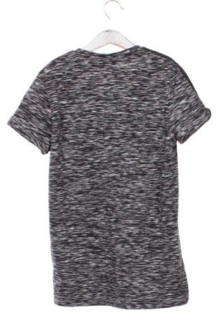 Παιδικό μπλουζάκι Adidas, Μέγεθος 12-13y/ 158-164 εκ., Χρώμα Πολύχρωμο, Τιμή 13,00 €