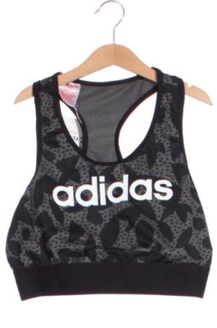 Kinder T-Shirt Adidas, Größe 14-15y/ 168-170 cm, Farbe Mehrfarbig, Preis € 16,99