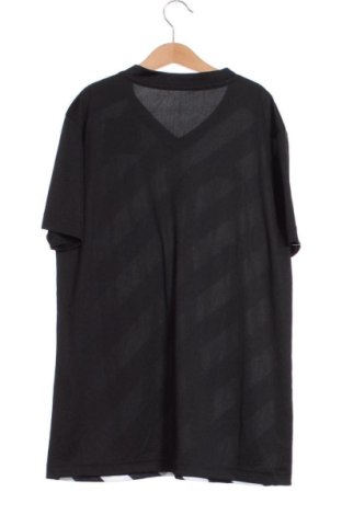 Kinder T-Shirt Adidas, Größe 10-11y/ 146-152 cm, Farbe Mehrfarbig, Preis € 16,99