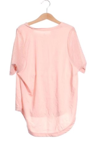 Детска тениска Adidas, Размер 11-12y/ 152-158 см, Цвят Многоцветен, Цена 13,29 €