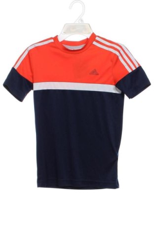 Tricou pentru copii Adidas, Mărime 8-9y/ 134-140 cm, Culoare Multicolor, Preț 166,82 Lei
