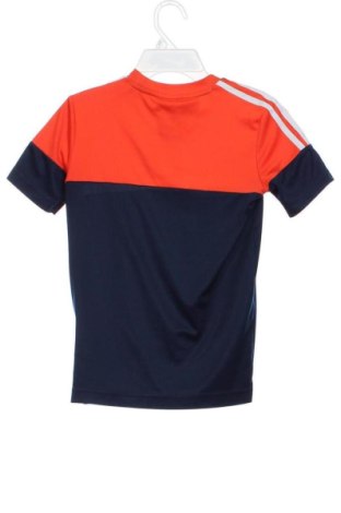 Tricou pentru copii Adidas, Mărime 8-9y/ 134-140 cm, Culoare Multicolor, Preț 166,82 Lei