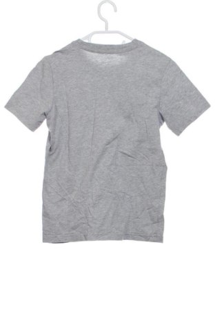 Kinder T-Shirt Adidas, Größe 10-11y/ 146-152 cm, Farbe Grau, Preis € 13,99