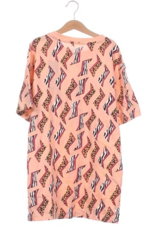 Dziecięcy T-shirt Adidas Originals, Rozmiar 15-18y/ 170-176 cm, Kolor Kolorowy, Cena 150,99 zł