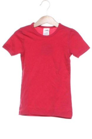 Tricou pentru copii Alive, Mărime 4-5y/ 110-116 cm, Culoare Roz, Preț 31,28 Lei