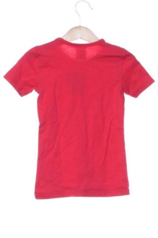 Tricou pentru copii Alive, Mărime 4-5y/ 110-116 cm, Culoare Roz, Preț 31,28 Lei