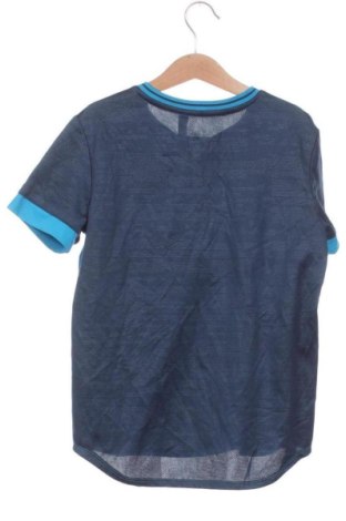 Kinder T-Shirt Artengo, Größe 9-10y/ 140-146 cm, Farbe Blau, Preis € 12,99