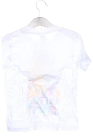 Kinder T-Shirt B&C Collection, Größe 3-4y/ 104-110 cm, Farbe Mehrfarbig, Preis € 6,99