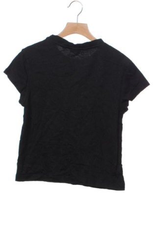 Детска тениска Blu Kids, Размер 9-10y/ 140-146 см, Цвят Черен, Цена 5,62 €