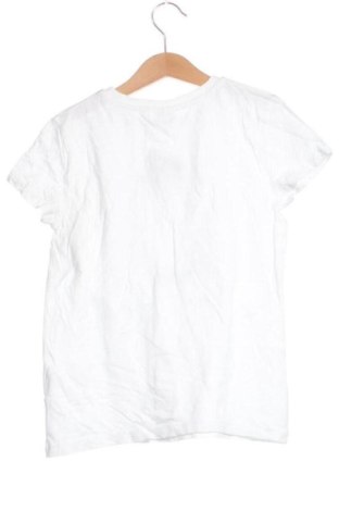 Детска тениска Blu Kids, Размер 8-9y/ 134-140 см, Цвят Бял, Цена 5,62 €