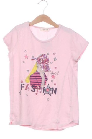 Kinder T-Shirt Breeze, Größe 8-9y/ 134-140 cm, Farbe Mehrfarbig, Preis 9,72 €