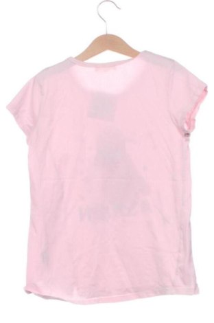 Kinder T-Shirt Breeze, Größe 8-9y/ 134-140 cm, Farbe Mehrfarbig, Preis 9,72 €