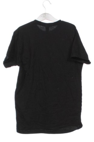 Детска тениска Bs, Размер 13-14y/ 164-168 см, Цвят Многоцветен, Цена 5,62 €