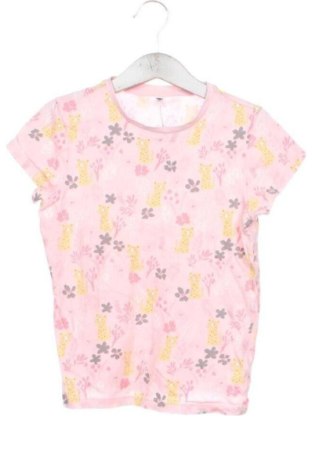 Tricou pentru copii C&A, Mărime 6-7y/ 122-128 cm, Culoare Multicolor, Preț 31,99 Lei