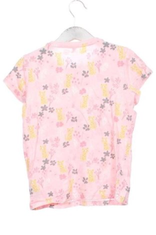 Tricou pentru copii C&A, Mărime 6-7y/ 122-128 cm, Culoare Multicolor, Preț 31,99 Lei