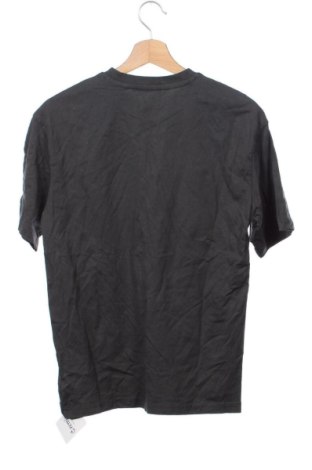 Kinder T-Shirt C&A, Größe 12-13y/ 158-164 cm, Farbe Mehrfarbig, Preis 6,99 €