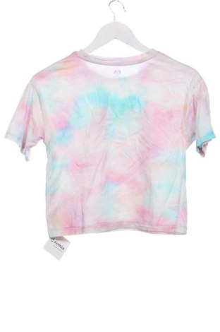 Dětské tričko  C&A, Velikost 9-10y/ 140-146 cm, Barva Vícebarevné, Cena  150,00 Kč