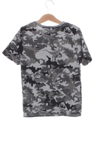 Dziecięcy T-shirt C&A, Rozmiar 7-8y/ 128-134 cm, Kolor Kolorowy, Cena 29,99 zł