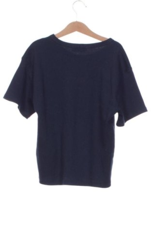 Детска тениска C&A, Размер 13-14y/ 164-168 см, Цвят Многоцветен, Цена 5,76 €