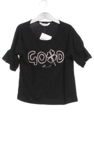 Tricou pentru copii Calliope, Mărime 13-14y/ 164-168 cm, Culoare Negru, Preț 31,99 Lei