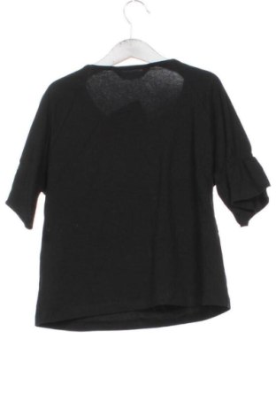 Tricou pentru copii Calliope, Mărime 13-14y/ 164-168 cm, Culoare Negru, Preț 31,99 Lei