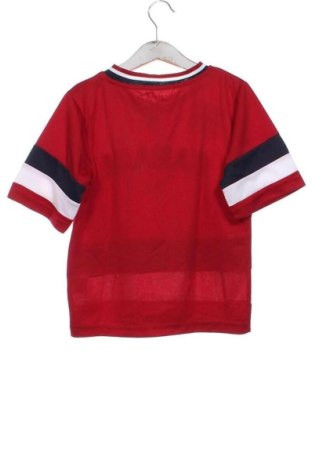 Tricou pentru copii Canda, Mărime 6-7y/ 122-128 cm, Culoare Multicolor, Preț 31,99 Lei