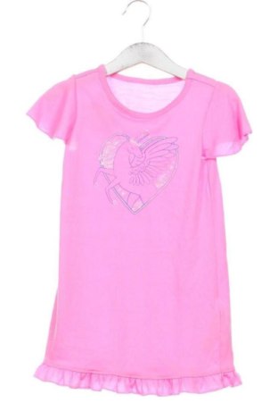 Tricou pentru copii Carter's, Mărime 2-3m/ 56-62 cm, Culoare Roz, Preț 28,99 Lei