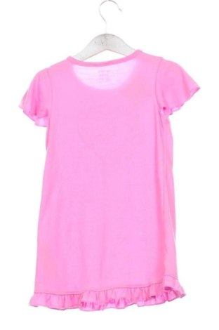 Tricou pentru copii Carter's, Mărime 2-3m/ 56-62 cm, Culoare Roz, Preț 28,99 Lei