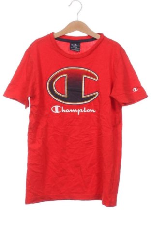 Kinder T-Shirt Champion, Größe 11-12y/ 152-158 cm, Farbe Mehrfarbig, Preis € 10,99