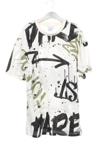 Dziecięcy T-shirt Chapter, Rozmiar 11-12y/ 152-158 cm, Kolor Kolorowy, Cena 51,99 zł
