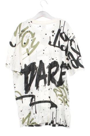 Dziecięcy T-shirt Chapter, Rozmiar 11-12y/ 152-158 cm, Kolor Kolorowy, Cena 51,99 zł