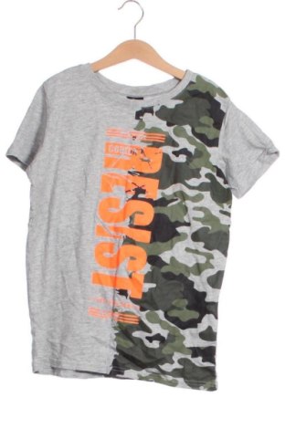 Tricou pentru copii Chapter, Mărime 10-11y/ 146-152 cm, Culoare Multicolor, Preț 31,99 Lei