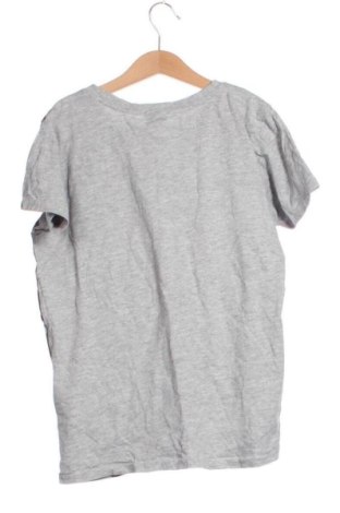 Tricou pentru copii Chapter, Mărime 10-11y/ 146-152 cm, Culoare Multicolor, Preț 31,99 Lei