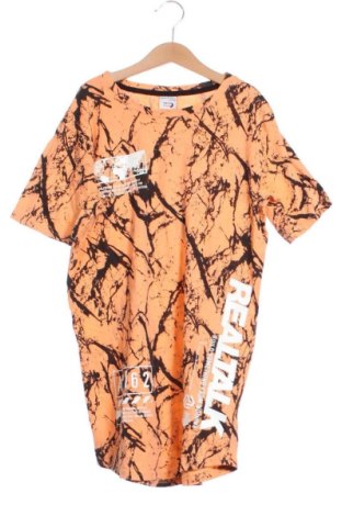 Kinder T-Shirt Chapter, Größe 12-13y/ 158-164 cm, Farbe Mehrfarbig, Preis 6,99 €