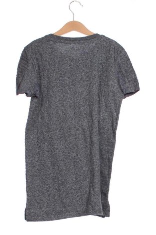 Detské tričko Chapter, Veľkosť 12-13y/ 158-164 cm, Farba Sivá, Cena  6,95 €