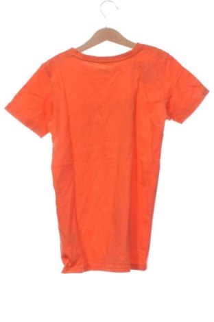 Kinder T-Shirt Chapter, Größe 10-11y/ 146-152 cm, Farbe Rot, Preis 5,00 €
