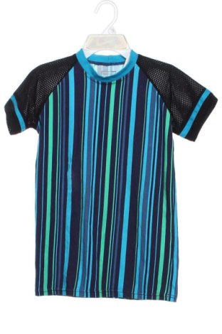 Tricou pentru copii Chopar, Mărime 13-14y/ 164-168 cm, Culoare Multicolor, Preț 41,71 Lei