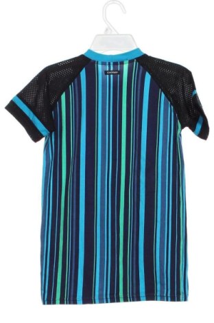 Tricou pentru copii Chopar, Mărime 13-14y/ 164-168 cm, Culoare Multicolor, Preț 41,71 Lei