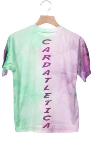 Детска тениска Cn, Размер 4-5y/ 110-116 см, Цвят Многоцветен, Цена 10,22 €