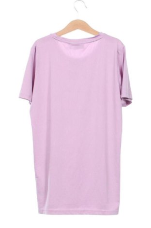 Детска тениска Color Kids, Размер 12-13y/ 158-164 см, Цвят Пепел от рози, Цена 5,62 €