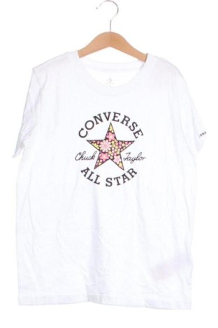Dětské tričko  Converse, Velikost 8-9y/ 134-140 cm, Barva Vícebarevné, Cena  309,00 Kč