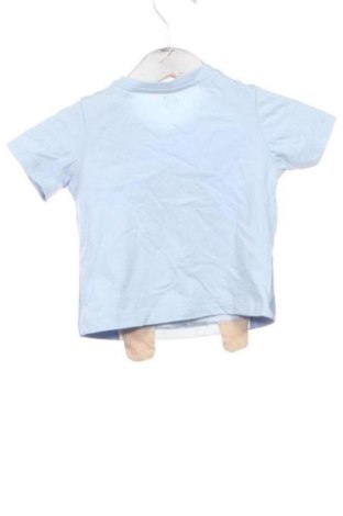 Dětské tričko  Coolclub, Velikost 2-3m/ 56-62 cm, Barva Vícebarevné, Cena  163,00 Kč